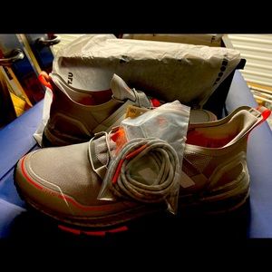 FV8329 Ultraboost 20 Running shoes